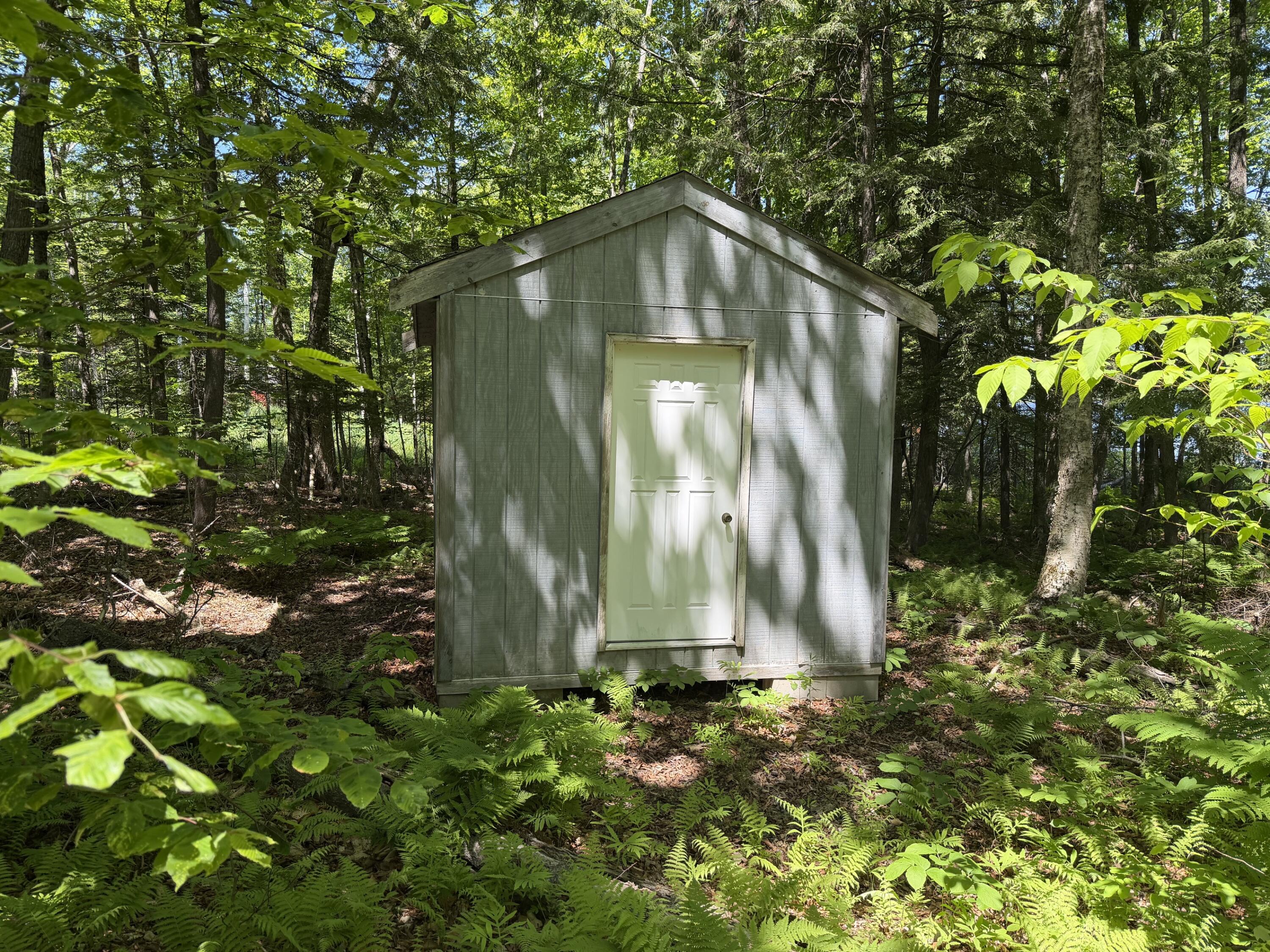 21 Map Lane Dexter, ME 04930 - Photo 4 of 12 4
