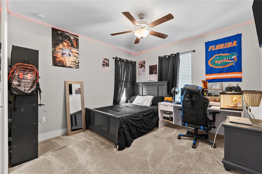 2735 YellowHammer Way New Port Richey, FL 34655 - Photo 33 of 43 Gallery Image 33