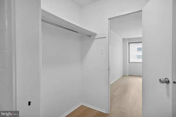 $235,000 | 5500 Friendship Boulevard, Unit 1712N, Chevy Chase, MD 20815