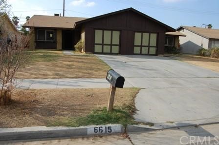 6615 Geranium Place Riverside, CA 92503 - Photo 1 of 1