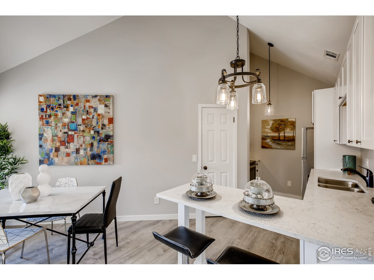 4725 Spine Road, Unit C Boulder, CO 80301 - Photo 9 of 27 Gallery Image 9