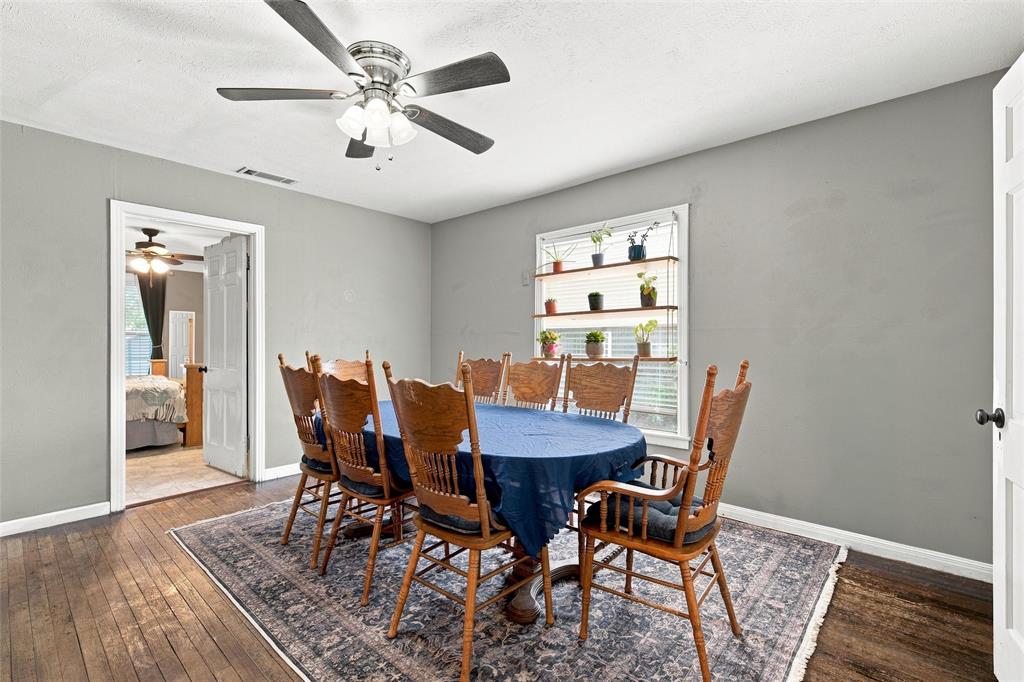 3116 Summer Avenue Waco, TX 76708 - Photo 7 of 16 Gallery Image 7