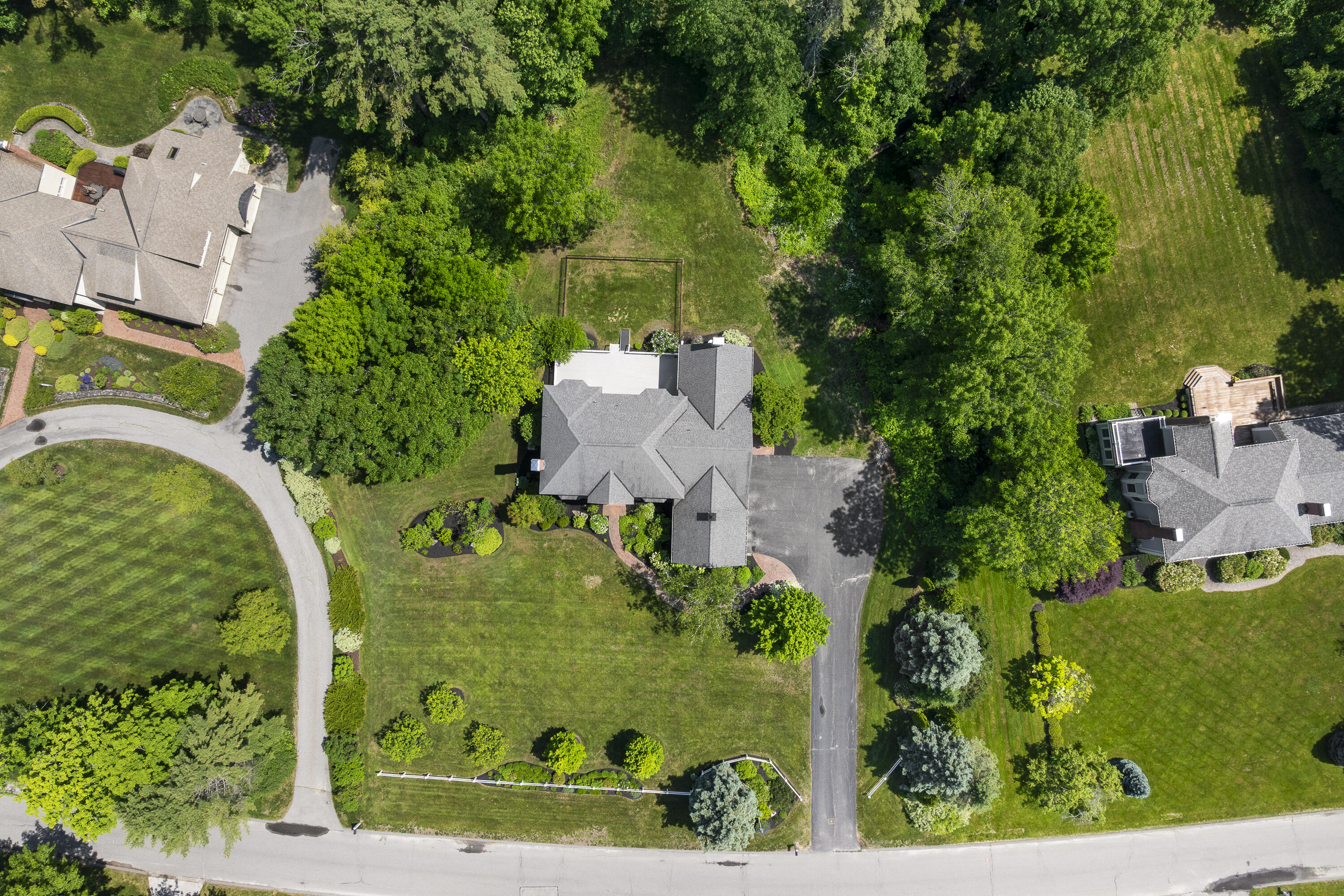 143 Royall Point Road Yarmouth, ME 04096 - Photo 118 of 118 119-143 Royall Point Rd, Yarmouth, ME-TP