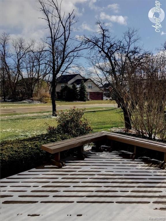 2565 Brilliance Rochester Hills, MI 48309 - Photo 60 of 63