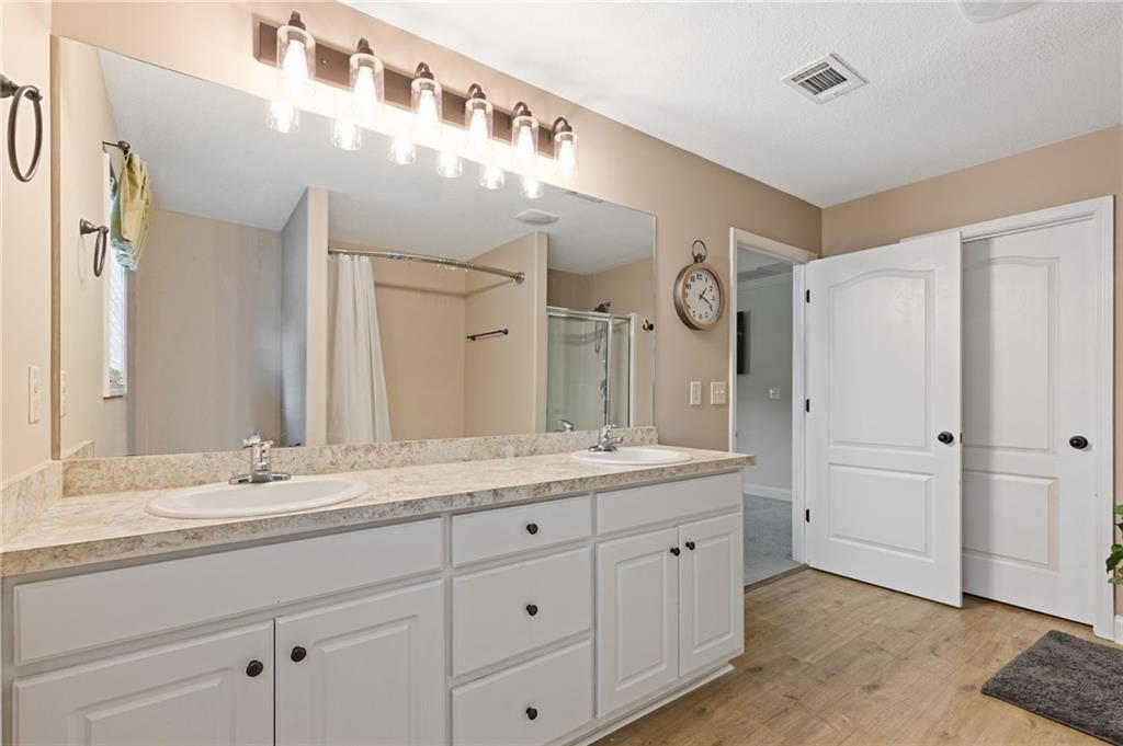 521 Embassy Walk Winder, GA 30680 - Photo 20 of 32