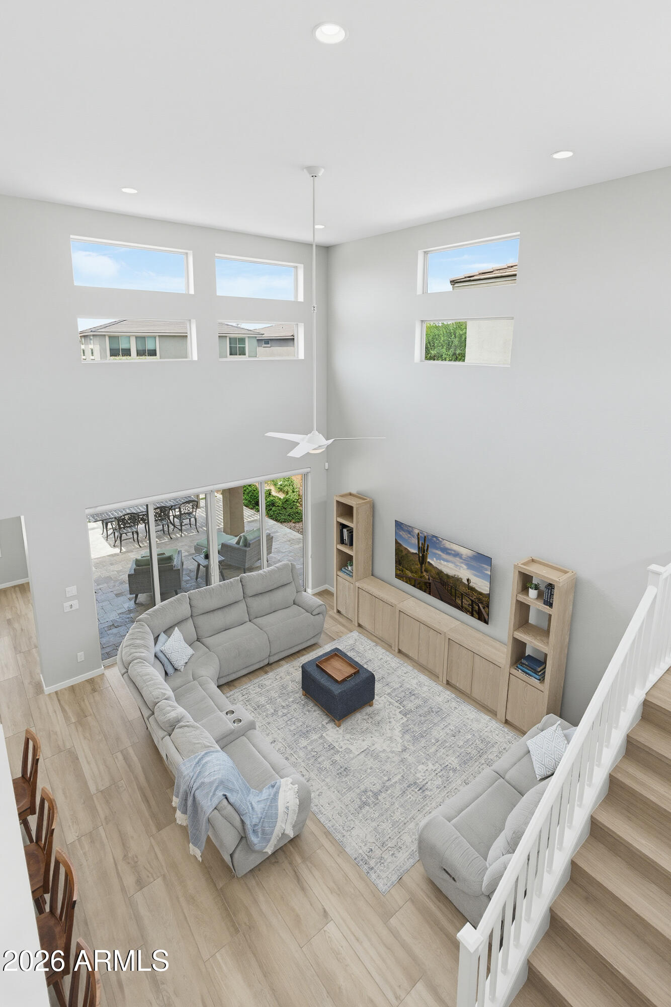 2919 East Riane Road Phoenix, AZ 85050 - Photo 47 of 94