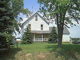 4409 Kruger Road Three Oaks, MI 49128 - Photo 1 of 2 Primary Photo