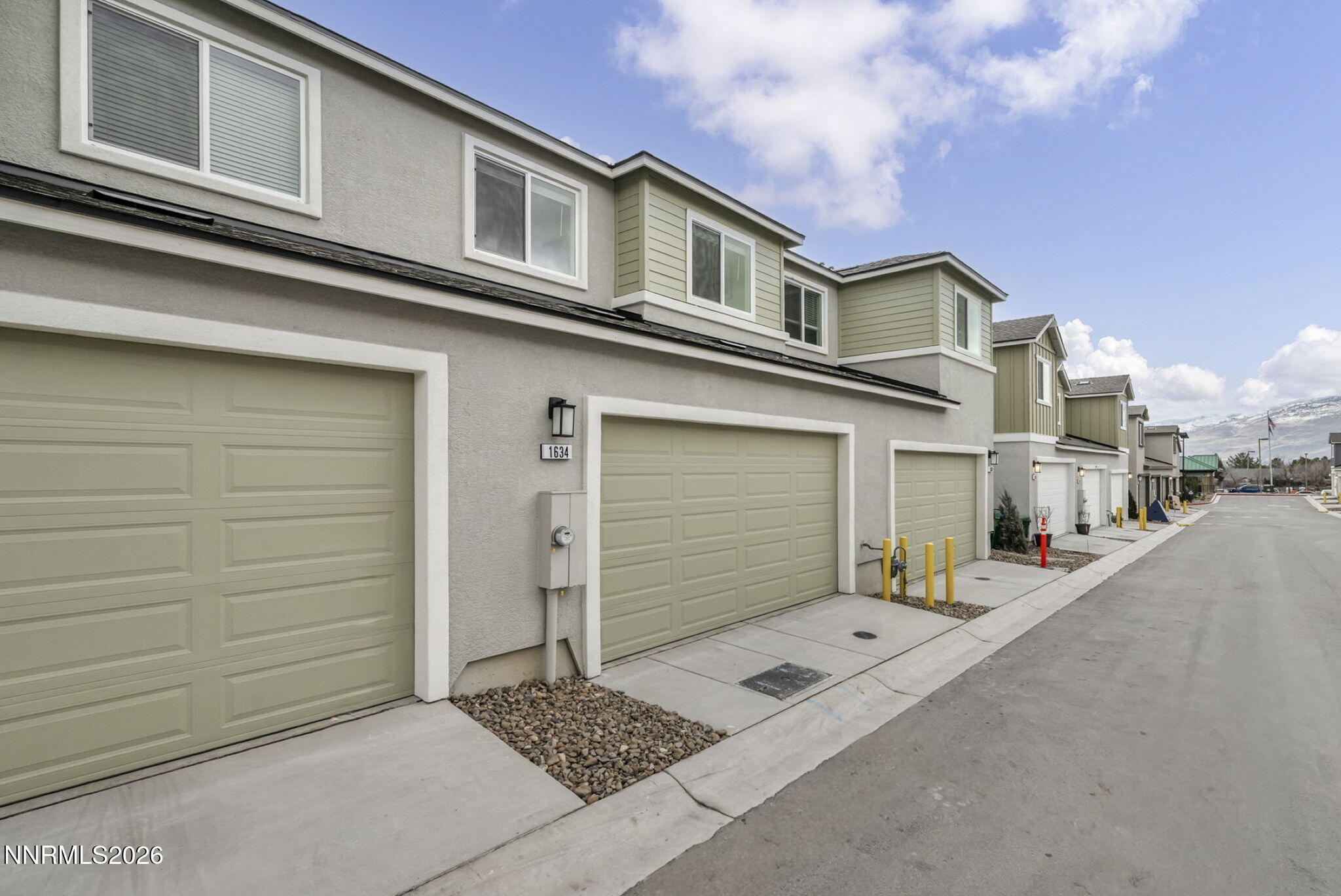 1634 Icelandic Way Reno, NV 89523 - Photo 45 of 49 85a