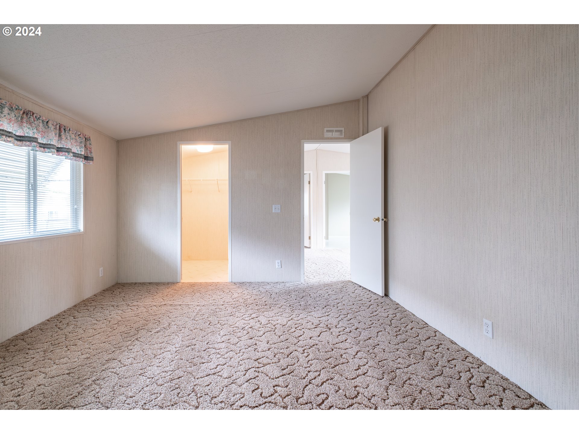 3045 Galena Loop Lebanon, OR 97355 - Photo 18 of 28 Gallery Image 18
