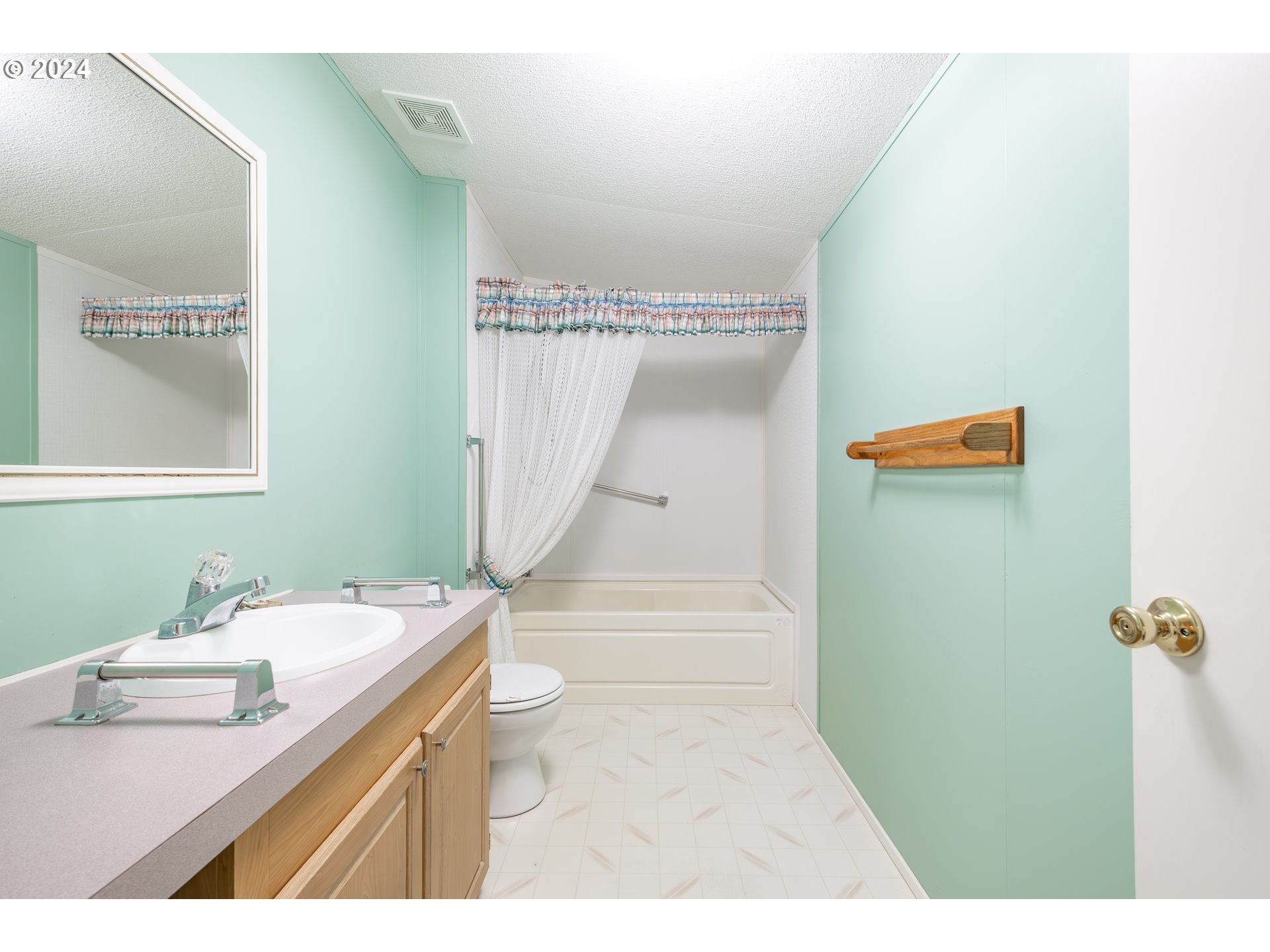 3045 Galena Loop Lebanon, OR 97355 - Photo 21 of 28 Gallery Image 21