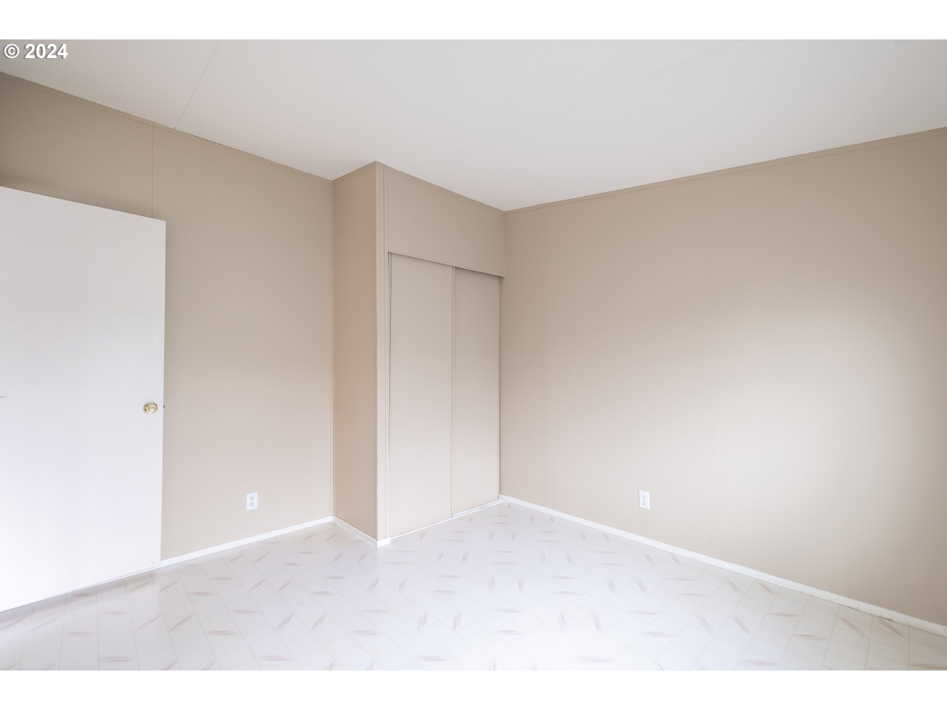 3045 Galena Loop Lebanon, OR 97355 - Photo 23 of 28 Gallery Image 23