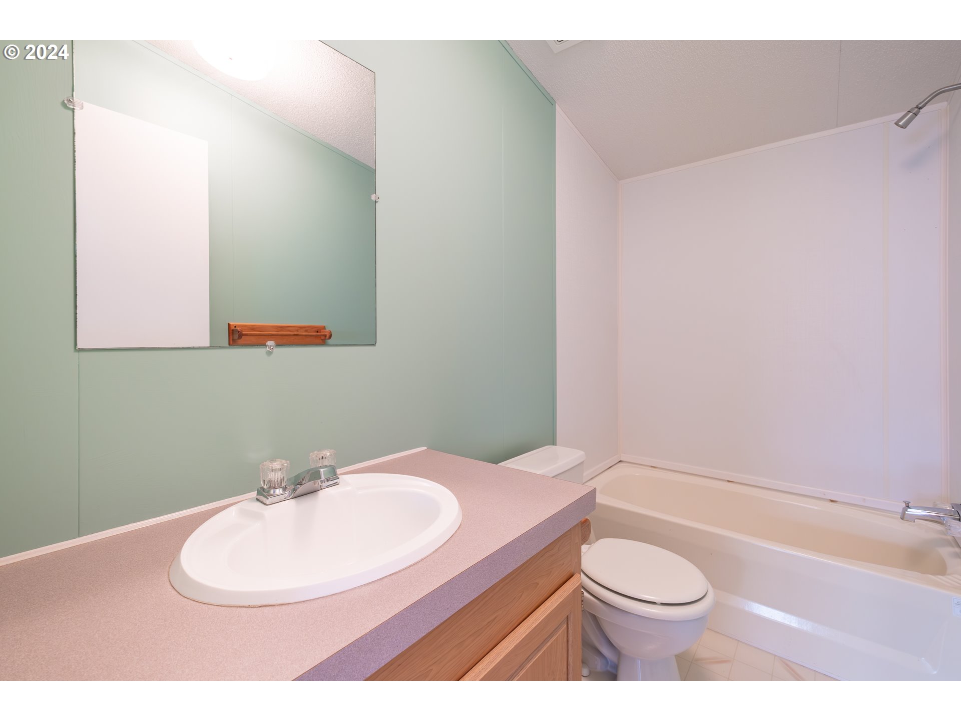 3045 Galena Loop Lebanon, OR 97355 - Photo 24 of 28 Gallery Image 24