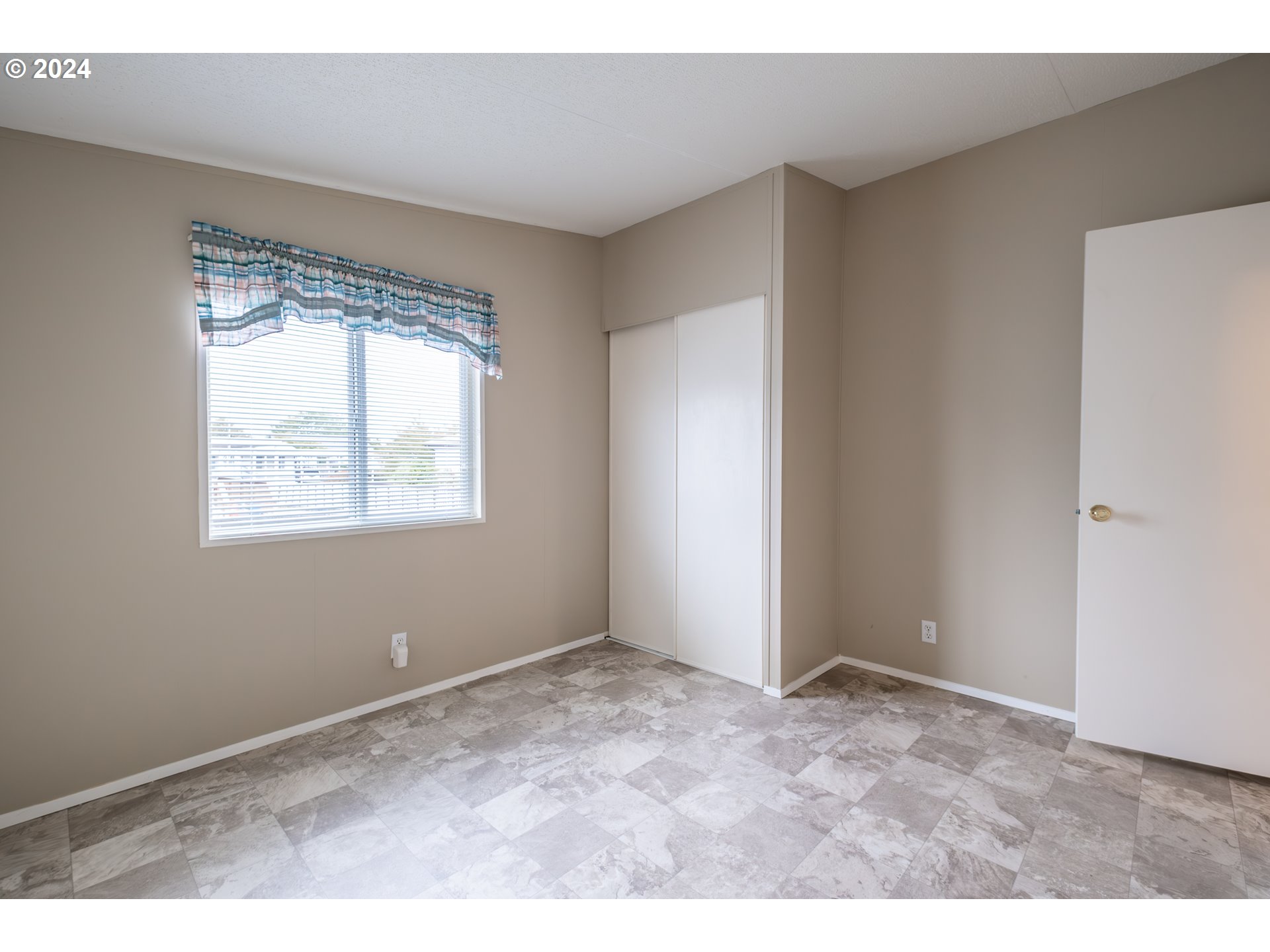 3045 Galena Loop Lebanon, OR 97355 - Photo 26 of 28 Gallery Image 26