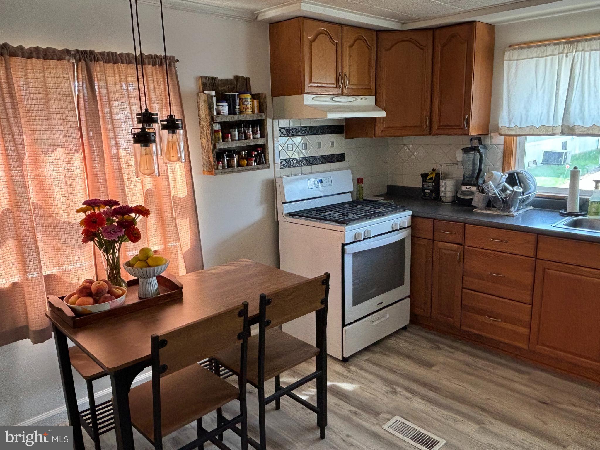 511 Sykesville Road, Unit 158 Wrightstown, NJ 08562 - Photo 11 of 28 Gallery Image 11