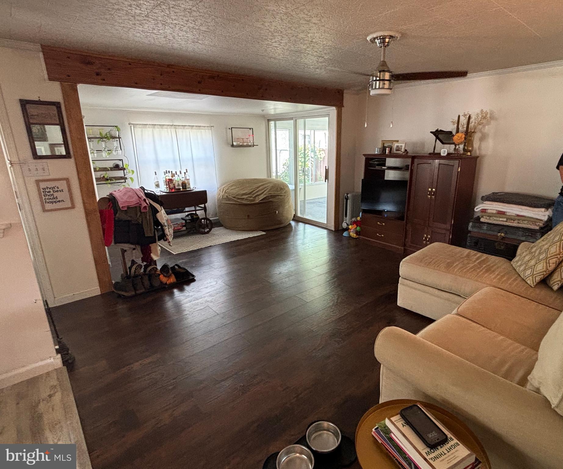 511 Sykesville Road, Unit 158 Wrightstown, NJ 08562 - Photo 13 of 28 Gallery Image 13