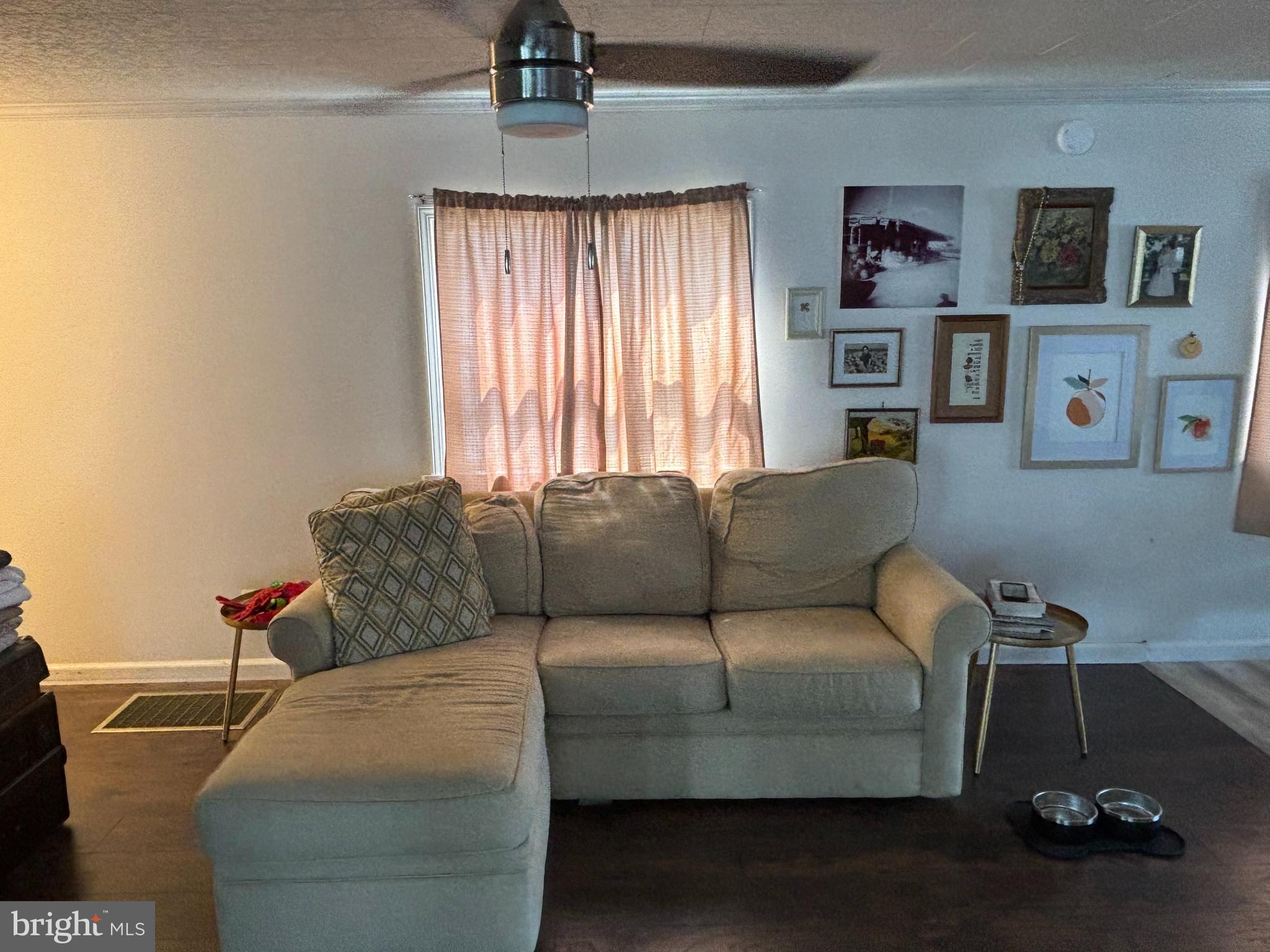 511 Sykesville Road, Unit 158 Wrightstown, NJ 08562 - Photo 15 of 28 Gallery Image 15