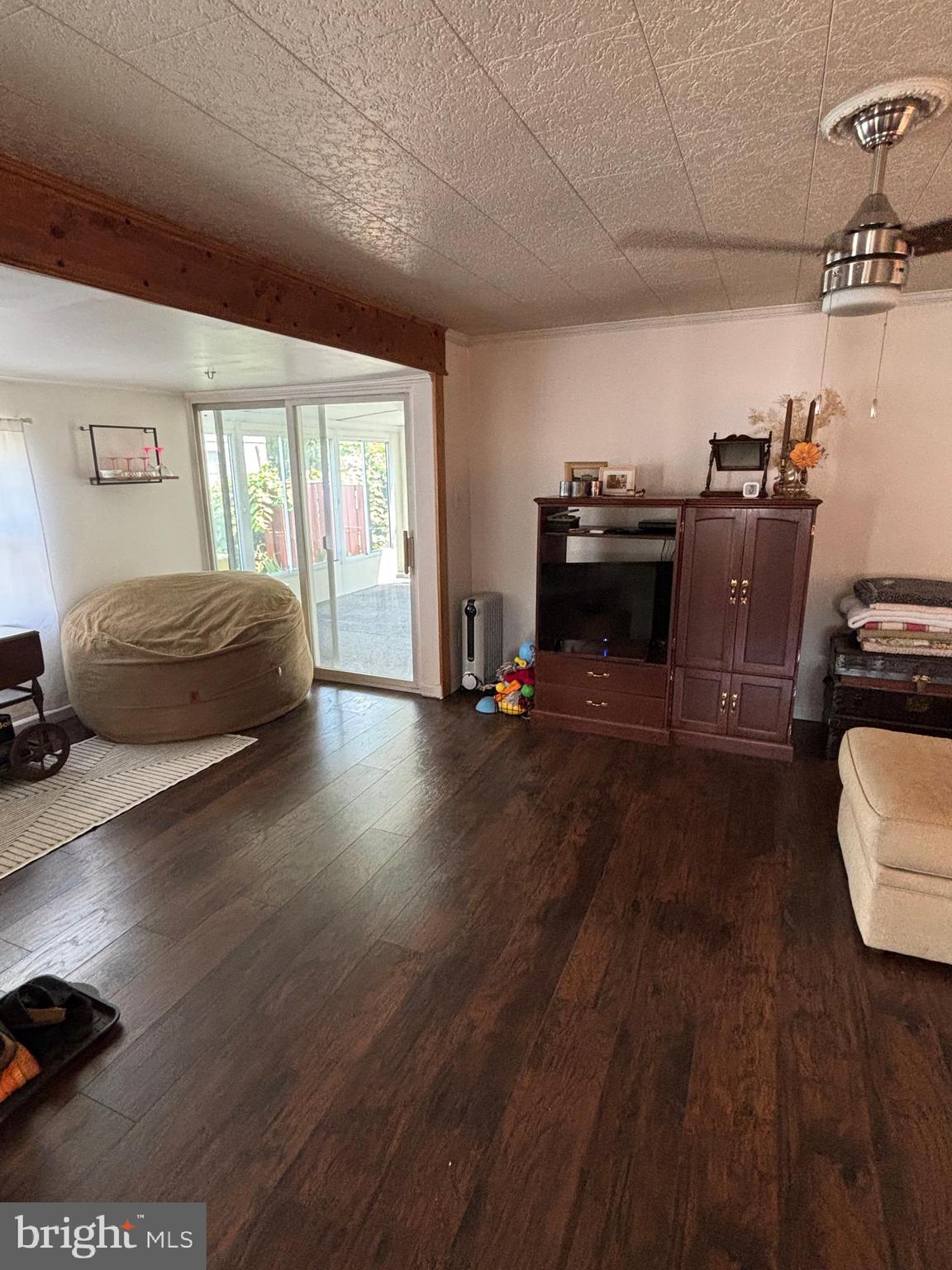 511 Sykesville Road, Unit 158 Wrightstown, NJ 08562 - Photo 17 of 28 Gallery Image 17