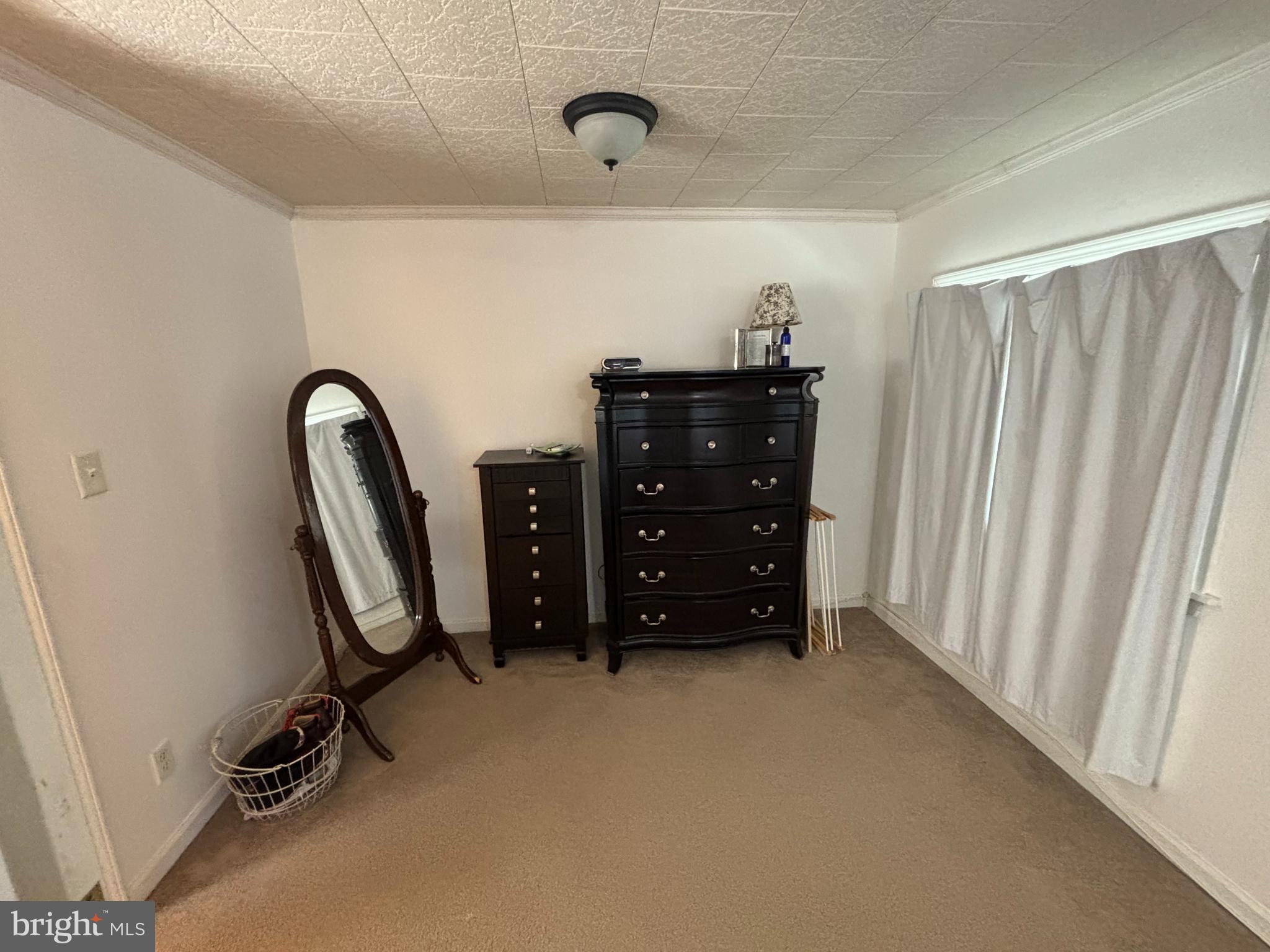 511 Sykesville Road, Unit 158 Wrightstown, NJ 08562 - Photo 20 of 28 Gallery Image 20