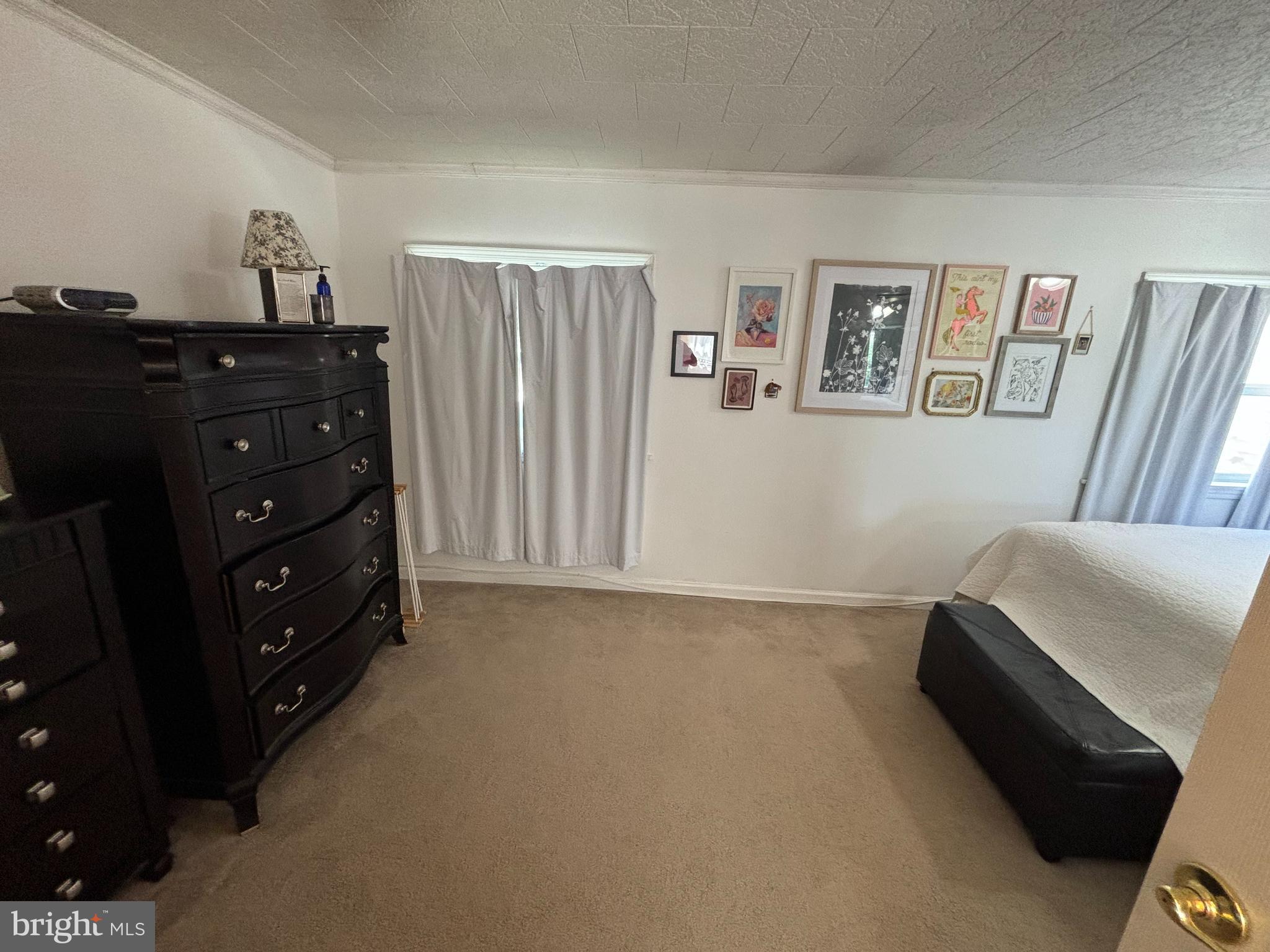 511 Sykesville Road, Unit 158 Wrightstown, NJ 08562 - Photo 22 of 28 Gallery Image 22