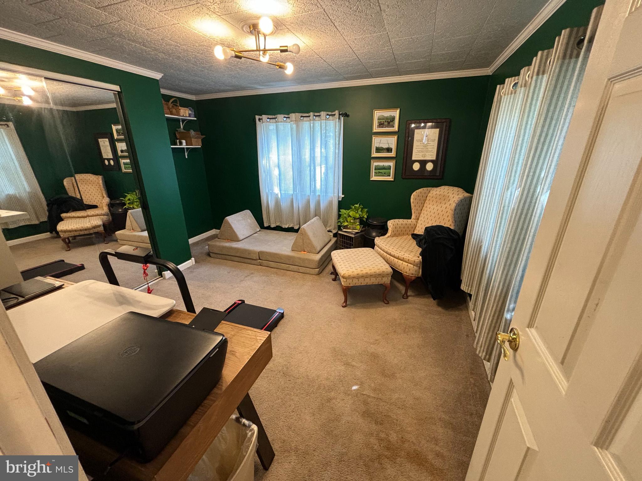 511 Sykesville Road, Unit 158 Wrightstown, NJ 08562 - Photo 24 of 28 Gallery Image 24