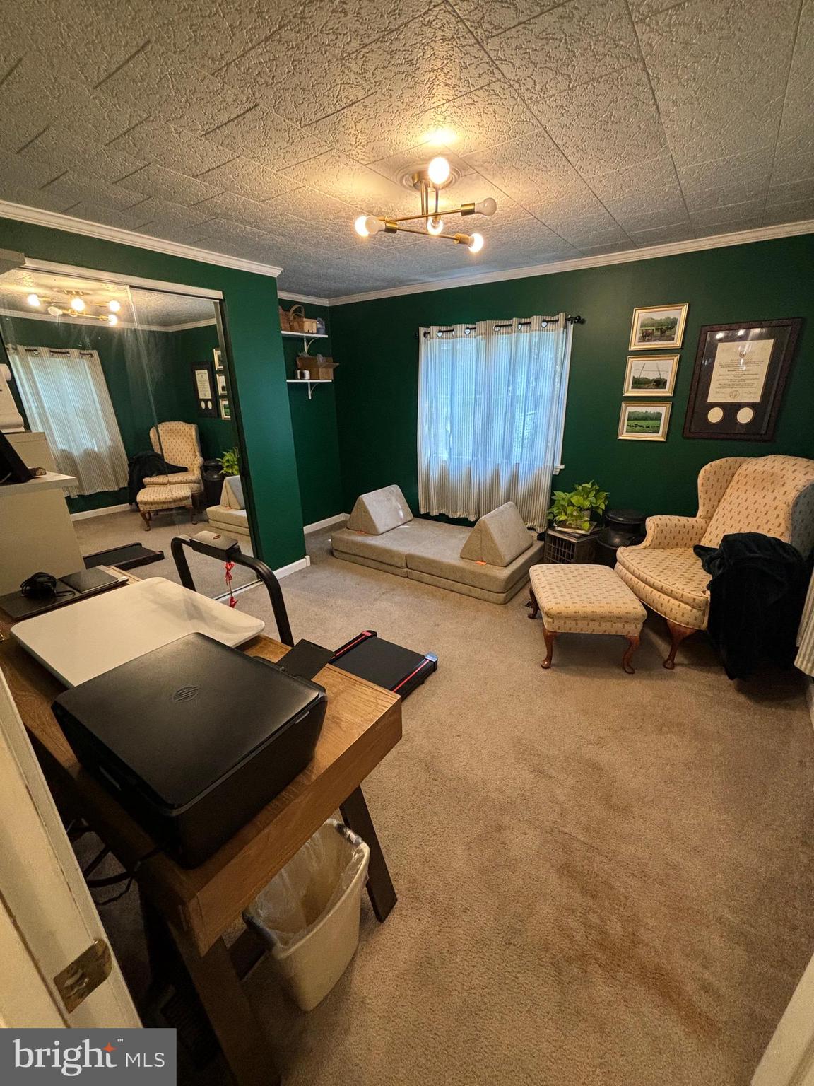 511 Sykesville Road, Unit 158 Wrightstown, NJ 08562 - Photo 26 of 28 Gallery Image 26