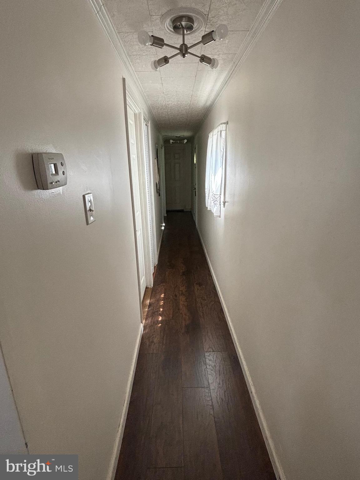 511 Sykesville Road, Unit 158 Wrightstown, NJ 08562 - Photo 28 of 28 Gallery Image 28