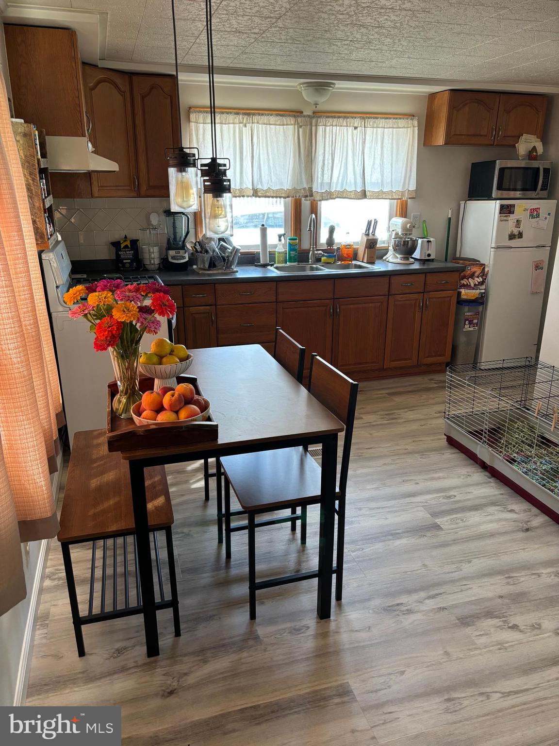 511 Sykesville Road, Unit 158 Wrightstown, NJ 08562 - Photo 10 of 28 Gallery Image 10