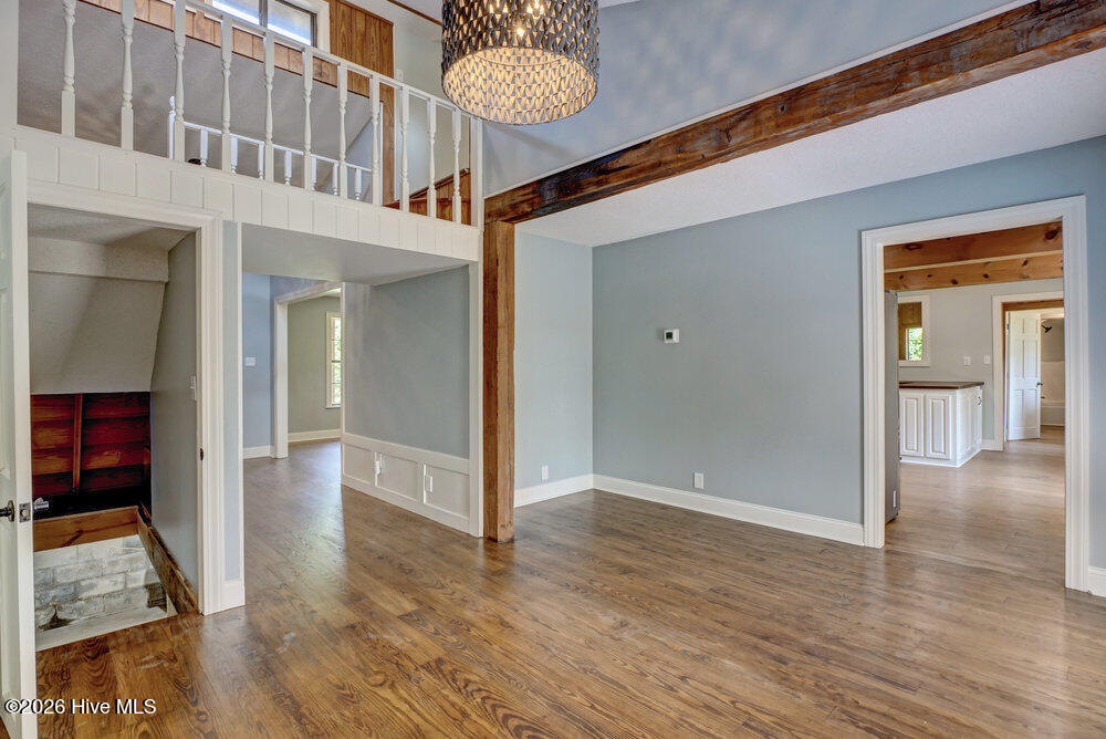 206 Longleaf Road Sneads Ferry, NC 28460 - Photo 29 of 65 023_p8922470_1_2_3_4_5_6
