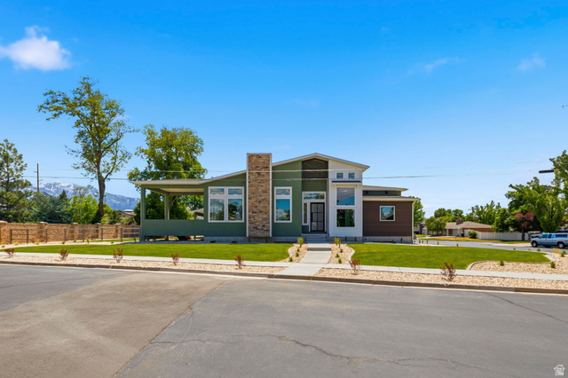 6337 South 850 E Street Murray, UT 84107 - Photo 4 of 61