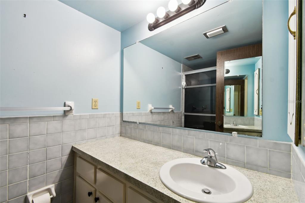 2101 Sunset Point Road, Unit 201 Clearwater, FL 33765 - Photo 45 of 72 Gallery Image 45