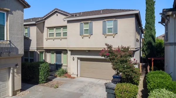 $535,000 | 1881 Alice Way, Sacramento, CA 95834