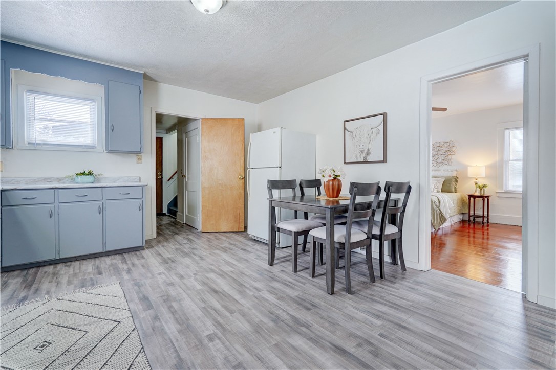 155 Wakefield Street Rochester, NY 14621 - Photo 12 of 40