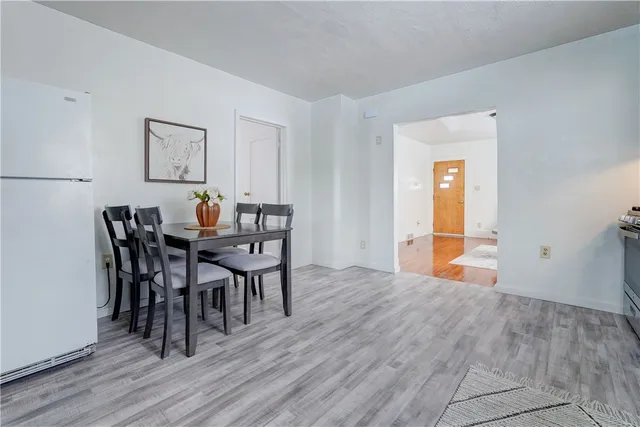 $119,900 | 155 Wakefield Street, Rochester, NY 14621