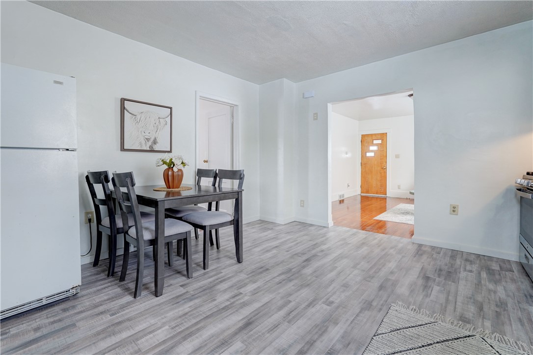 155 Wakefield Street Rochester, NY 14621 - Photo 13 of 40