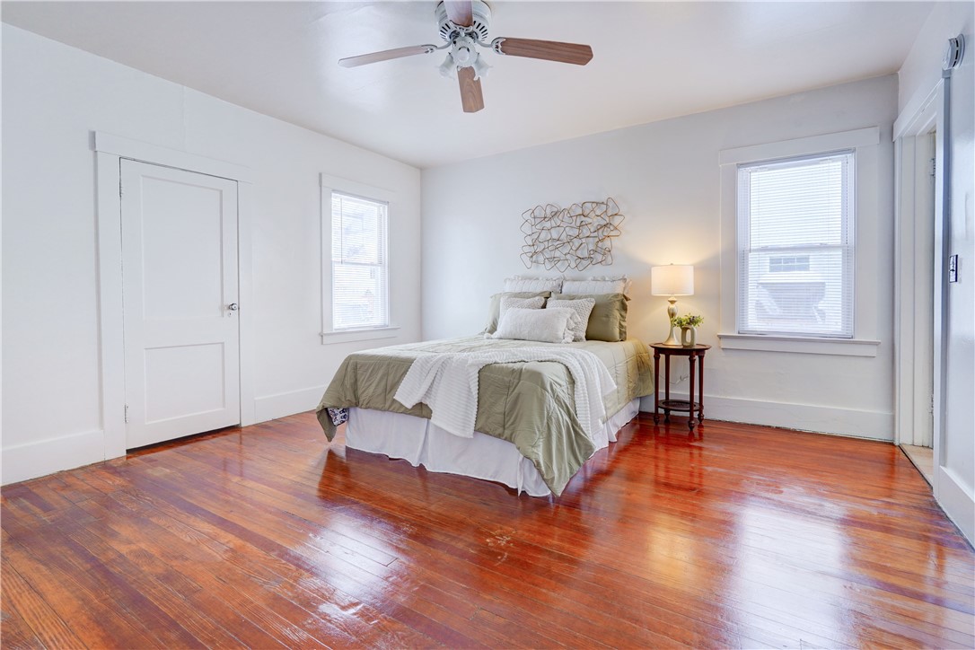 155 Wakefield Street Rochester, NY 14621 - Photo 14 of 40