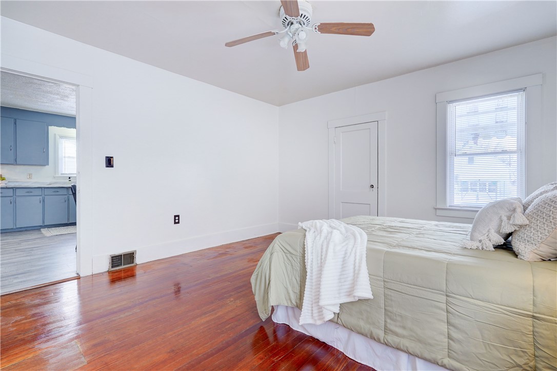 155 Wakefield Street Rochester, NY 14621 - Photo 16 of 40