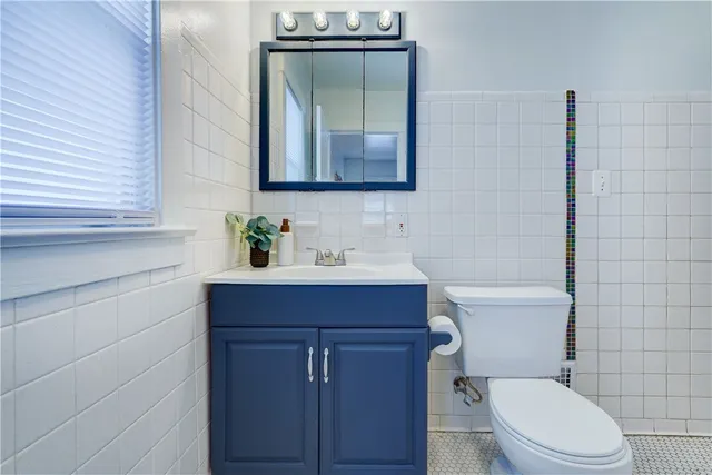 $119,900 | 155 Wakefield Street, Rochester, NY 14621