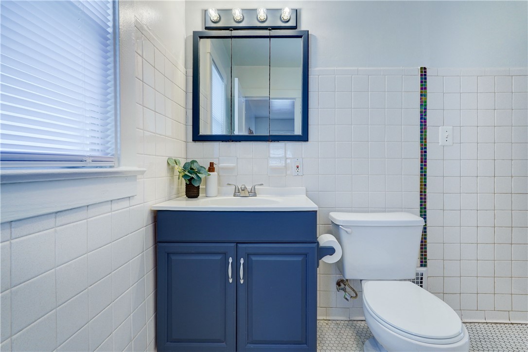 155 Wakefield Street Rochester, NY 14621 - Photo 17 of 40