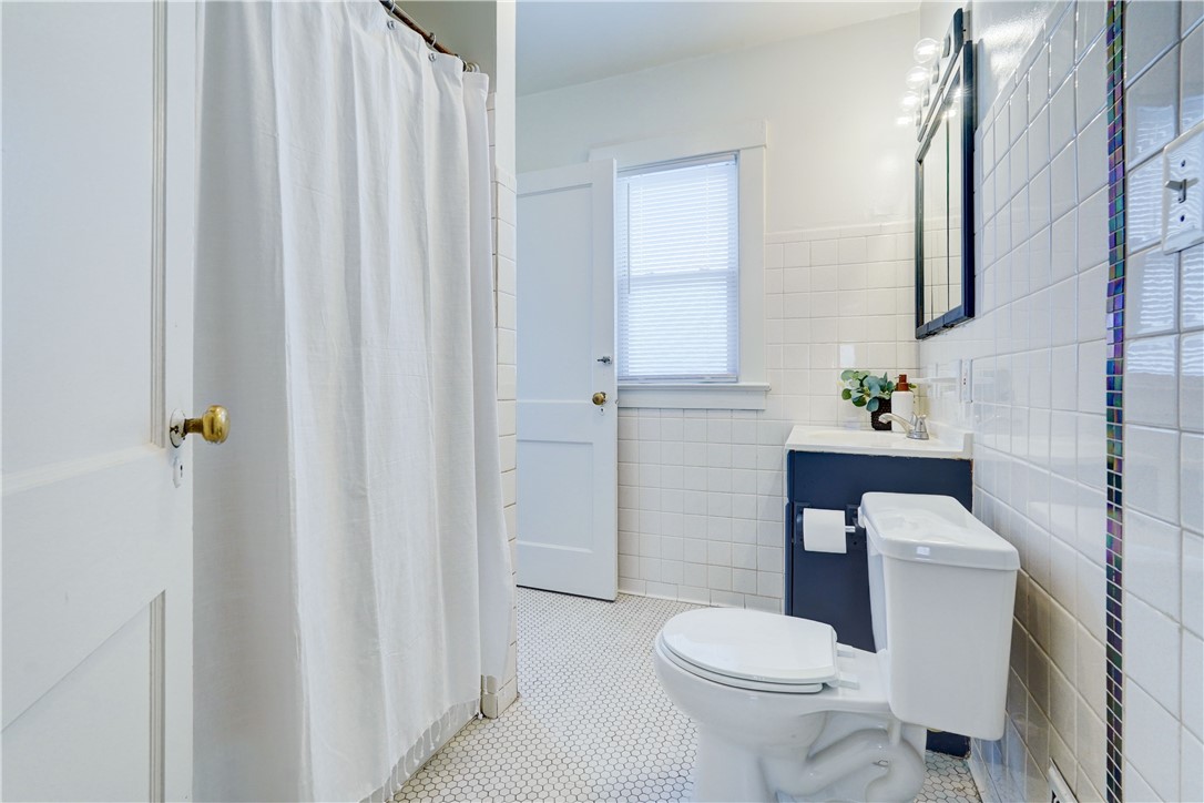 155 Wakefield Street Rochester, NY 14621 - Photo 18 of 40