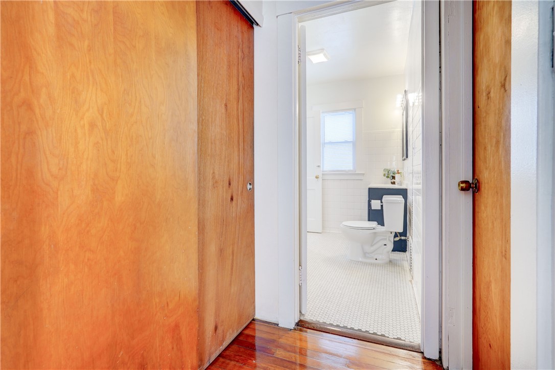 155 Wakefield Street Rochester, NY 14621 - Photo 19 of 40