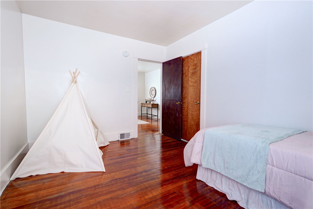 155 Wakefield Street Rochester, NY 14621 - Photo 21 of 40