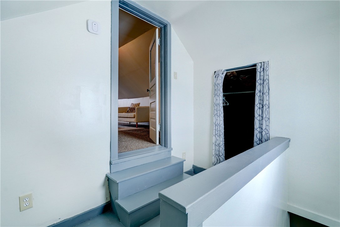 155 Wakefield Street Rochester, NY 14621 - Photo 22 of 40