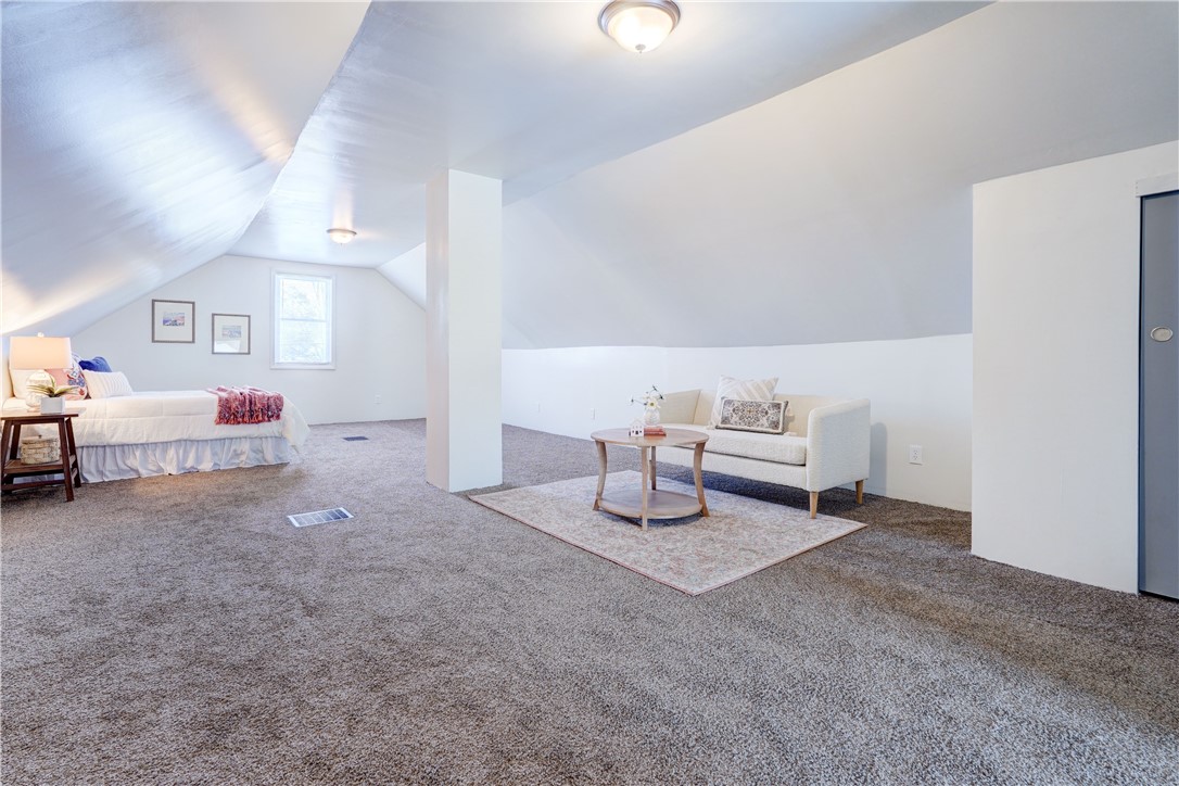 155 Wakefield Street Rochester, NY 14621 - Photo 23 of 40