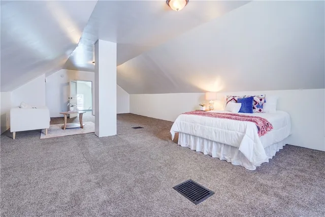 $119,900 | 155 Wakefield Street, Rochester, NY 14621