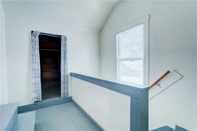 $119,900 | 155 Wakefield Street, Rochester, NY 14621