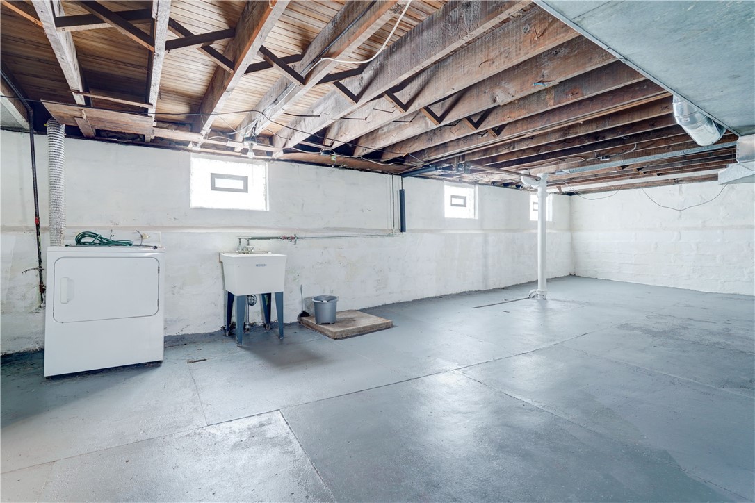 155 Wakefield Street Rochester, NY 14621 - Photo 28 of 40