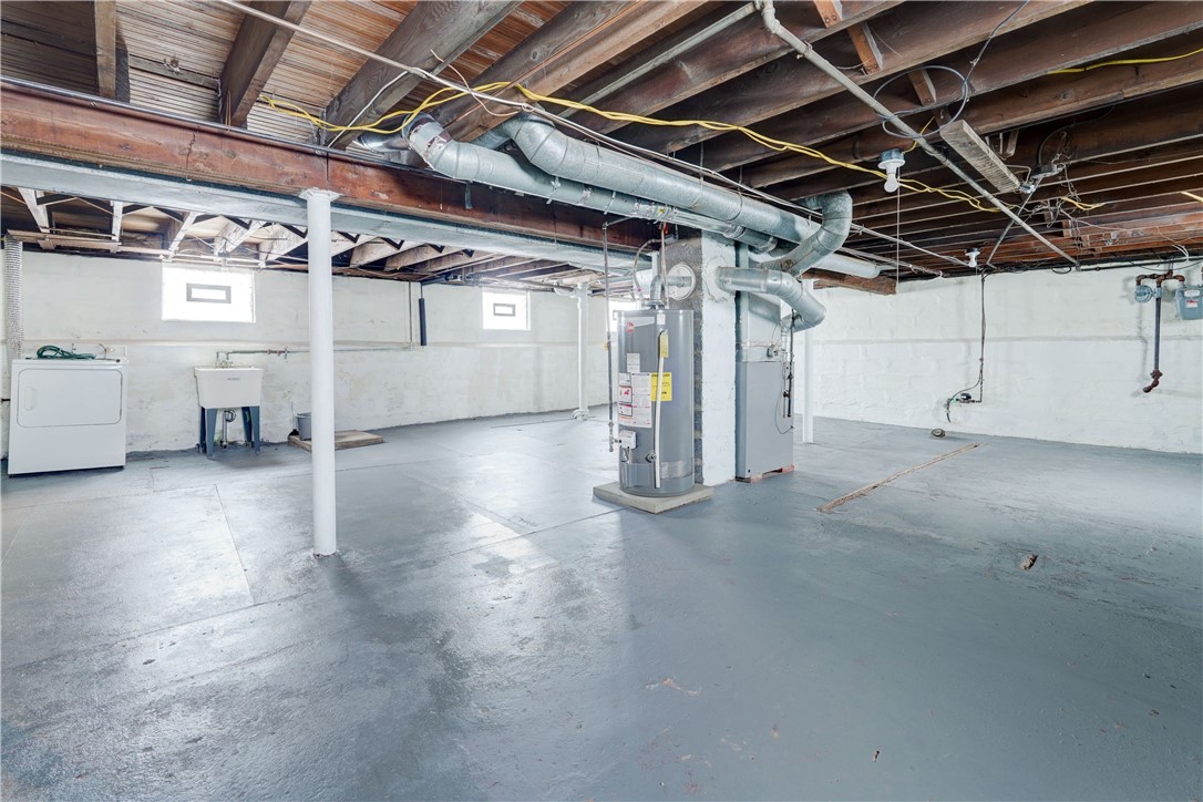 155 Wakefield Street Rochester, NY 14621 - Photo 29 of 40