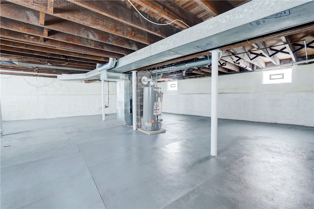 155 Wakefield Street Rochester, NY 14621 - Photo 30 of 40