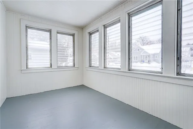 $119,900 | 155 Wakefield Street, Rochester, NY 14621