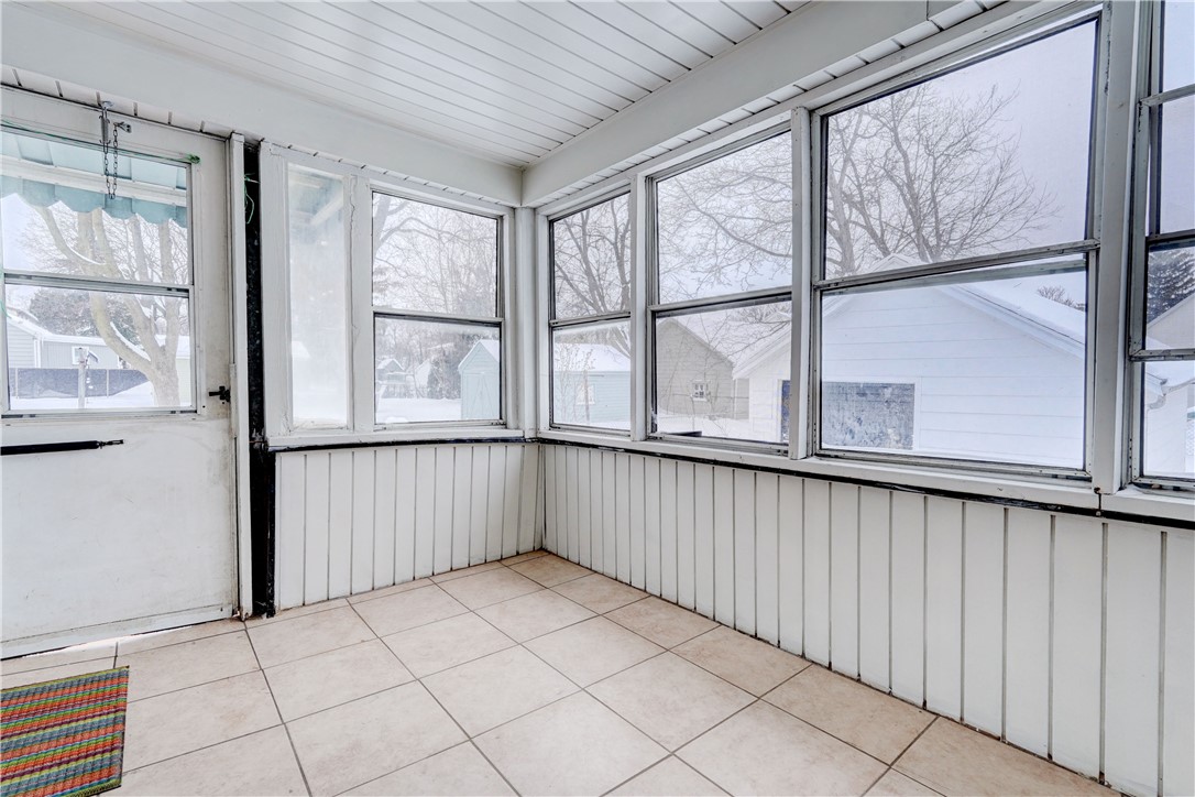 155 Wakefield Street Rochester, NY 14621 - Photo 31 of 40